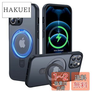 yzyX^h@\EMagsafeΉzCASEKOO iPhone12ProMax p P[X B[ ČRMILKi ϏՌ X}zP[X ` }bgdグ wh~ Xgbvz[t CX[d