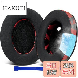 yzSOULWIT pWF pbh C[pbh pbh Sony WH-1000XM4 (WH1000XM4) wbhZbgp wbhzpbh ݊ pbh xtH[ wbhpbh ⊴ pbh (bh