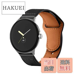 �y���������z[SeGinn] ���U�[�o���h Google Pixel Watch 2 / Google Pixel Watch �Ή� �o���h �v �����o���h ���� �ȒP��t �r�W�l�X �y�� �x���g �T�C�Y���߉\ �����o���h �R���p�`�u�� Google Pixel Watch 2 / G