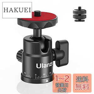 yzUlanzi {[wbh R_ Jp pm} Orp 360°]{[_ 1/4lW R[hV[}Egt ω׏d5kg DSLRp/rfIJ/Or/r/჌tJp