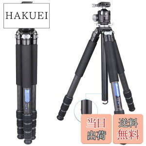 yzJ[{Or ARTCISE S1770mm 2023N fUC 32mmpCva liibgbN10wJ[{t@Co[ގ őω׏d 15LyʃgxOr BeOr OiJr rLk