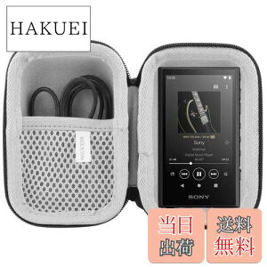 yzWAIYUJP[P[X݊ Sony A300V[Y NW-A306/NW-A307 v[[ ی LO [P[X. (Sony A300)