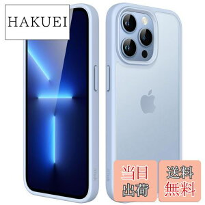 yzJEDirect }bgP[X iPhone 13 Pro 6.1C` ϏՌ~^[O[h̗h~ ̔̔wʓdbJo[ wh~ (F)