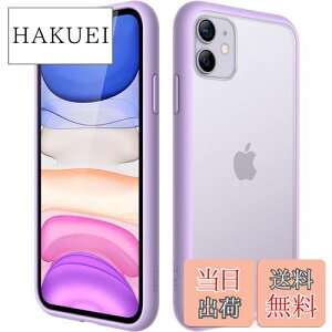 yzJEDirect }bgP[X iPhone 11 6.1C` ϏՌ~^[O[h̗h~ ̔̔wʓdbJo[ wh~ (Cgp[v)