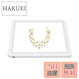 yzPULUZ 29cm LEDVh[XCgpl LEDe ^ PxLEDCgplpbh F 800LM 6000K AN Type-Cd WG[≻ϕiƗpBeɍœK iBeƖL