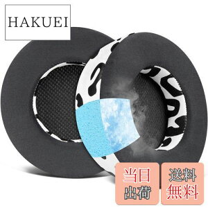 yzSOULWIT pWF C[pbh C[NbV Ή Corsair Virtuoso RGB Wireless XT SEƂ̌݊ wbhzpbh  pbh mCYAC\[VtH[