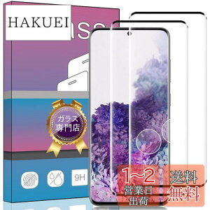 yzy2ZbgzΉ Galaxy S20 5G SCG01 / SC-51A KXtB KX tیtB {fވɎq 3DȖʉH dx9H wh~ Ռz CA[ ߗ h XN