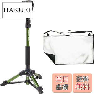 yzSLIK r X^h|bhGX camper J/X}zΉ ȈՃvWFN^[XN[t ȃXy[X݌v I[u 246528