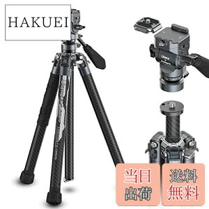 �y���������zUlanzi F38 �J�[�{���O�r �N�C�b�N�V���[ �J�����O�r 5�i���� 360°���R�{�[���_�� �p�m���}�B�e�\ �X�}�z�z���_�[�t �ω׏d10kg �X�}�z�O�r �E���g�����b�N�� �g���x���O�r ���