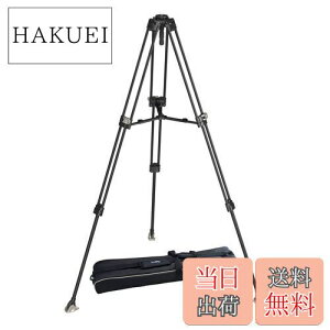 yzSmallRig rfIOr J[{ 3iyω׏d25kg 79~182cmz ^ Lk Jp3r ϋv tbgx[X rfILbg vt[hrfI_Ή X[O 4167