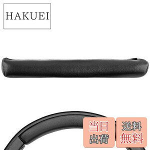 yzGeekria wbhoh ݊ wbhzwbhoh veCU[ pbh I[fBIeNjJ Audio-Technica ATH-M70X Ή p ()