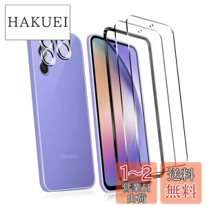 yzy4Zbgz 2 Ή Galaxy A54 5G SC-53D/ SCG21 p KXtB + 2 For Galaxy A54 5G JیtB KX ^ tیtB FOR SC-53D/ SCG21 p {