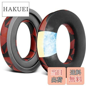 yzSOULWIT pWF C[pbh Sennheiser HD599/HD598/SE/CS/SR/HD595/HD569/HD560S/HD558/HD518/HD515/Game Zero/G4ME Zero/PC37X/PC38X/PC350/PXC350/PXE350/PC360/HD380/HD380-Pro/HME95 p pbh  ⊴ bhXg[