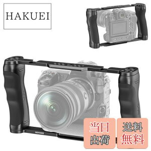 yzNEEWER rfIJP[WO Arca^Cvx[X/fAObv/3/8"ARRI ʒu&1/4"lW/R[hV[t jo[TX^rCU[ NEEWERx[Xv[g 15mmbhɓK