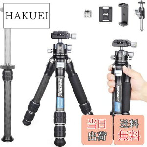 yzINNOREL Or ~j Jp Or J[{t@Co[ 10KG ω׏d 28MM{[_t 3 Lk\ X}zOr ^ RpNg ჌t/~[X/Kp |[t CT223C