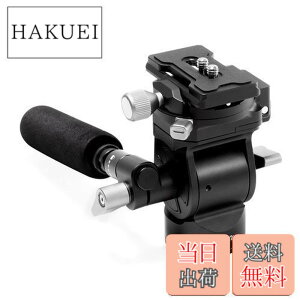 �y���������zSmallRig �r�f�I�_�� �L�k���n���h���Ɛ؂�ւ��\ QR �v���[�g���t�� ����/�����B�e�p �O�r�p�� �`���g �t���C�h �w�b�h �A���J�p �ő�׏d 5kg �J���R�[�_�[ �~���[���X DSLR �p 41