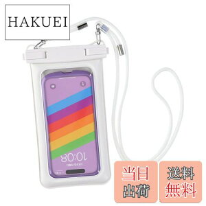 yzIEebN X}z hP[X yɕ/F/6.7C`܂őΉzho h IP68 \ V_[/lbNXgbvt C C v[ zCg  OWL-WPCSP10S-WH