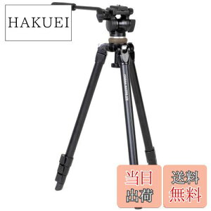 yzSLIK pOr Vl}}X^[ 274 XvOoX{ICt[h_ 60mma{[x[ Opnh AJXCXKiV[ ő哋ڏd3kg 109380