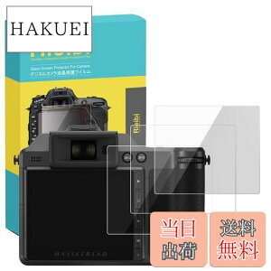 yzRieibi y3ZbgzSONY ZVE1tیtBAsony zve10یtB \j[ZVE1tveN^[ ZVE1یtB ZVE1KXtB x 0.25MM ^Cv K