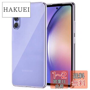 yzGalaxy A54 5G P[X Yی  ϏՌ Ռz hw A[Y [ \tgoN ZXZone MNV[ A54 SC-53D SCG21 p TPU Xgbvz[t \tg NA Jo[