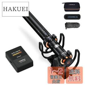 yzcomica VM30 rfIK}CN CX+LfA[hyUSB-CPw75/150Hz[JbgzOt}CN rfIJAX}zAPCpCX}CN