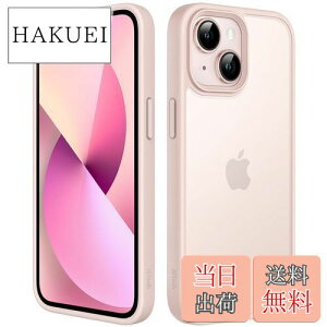 yzJEDirect }bgP[X iPhone 13 Mini 5.4C` ϏՌ~^[O[h̗h~ ̔̔wʓdbJo[ wh~ (`[NsN)