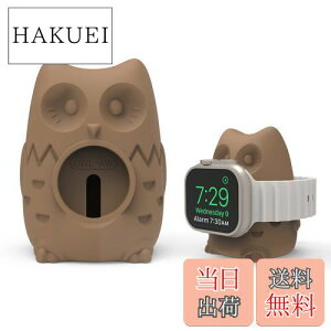 yzSIKAI CASE EIb`p [dX^h for Apple Watch/Galaxy Watch5/Watch5 Pro [dɑΉ 2023 V^݌v RmnYN iwatch 8/7/6/5/4/3/2/1/SE SΉ (38mm 40mm 42mm 44mm 41mm 45mm 49mm) Abv