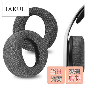 yzGeekria C[pbh Comfort ݊ pbh \j[ S0NY Play/Station 5 PULSE 3D, PS5 PULSE 3D Wireless wbhzɑΉ pbh C[/C[Jbv (l/O[)