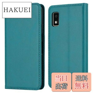 �y���������z�yHamany�z AQUOS wish3 �X�}�z�P�[�X �A�N�I�Xwish3 �蒠�^ �P�[�X SHARP aquos wish3 ���u���@�\ �J�[�h���[ ���z�^ �ϏՌ� �S�ʕی� �ϖ��C �����}�O�l�b�g �X�^���h�@�\ �X�g���b�v�z�[