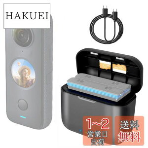 yzLINGHUANG Insta360 ONE X2 obe[[d ONE X2 }[dInsta360 ONE X2 [d PD2.0/PD3.0T|[gONE X2 obe[[dnu insta 360 one x2JANZT[p