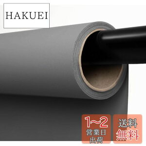 yzKate Bep wi O[ obNy[p[ Be wi  135x500cm Be iBe lBe 1.35x5m