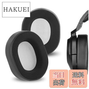 yzGeekria C[pbh Comfort ݊ pbh RZA Corsair HS65, HS55 wbhzɑΉ pbh C[/C[Jbv (ACXVN/)