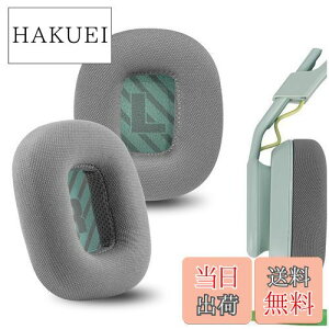 yzGeekria C[pbh Comfort ݊ pbh AXgebN Astro Gaming A10 Gen 2 wbhzɑΉ pbh C[/C[Jbv (bVt@ubN/O[)