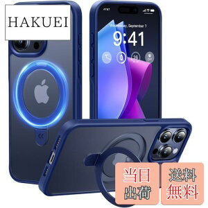yzyX^h@\EMagsafeΉzCASEKOO iPhone 15 Pro p P[X ČRMILKi ϏՌ BX^h wh~ }bgdグ ϖh~ ^ X}zP[X Xgbvz[t C