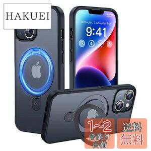 yzyX^h@\EMagsafeΉzCASEKOO iPhone 15 p P[X  ČRMILKi ϏՌ ϋv BX^h wh~ }bgdグ ϖh~ ^ X}zP[X Xgbv