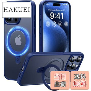 yzyX^h@\EMagsafeΉzCASEKOO iPhone 15 Pro Max p P[X ČRMILKi ϏՌ BX^h wh~ }bgdグ ϖh~ ^ X}zP[X Xgbvz[t 