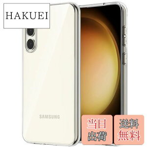 yzGalaxy S23 P[XyZXZonezNA Galaxy S23 SC-51D SCG19 P[X bvz[t Yی Ռz ϖh~ CX[dΉ MNV[ S23 5G TPU X}zP[X یJo[