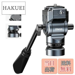 yzUlanzi rfI_ F38NCbNV[t t[h_ pm}Be_ R{[_ ω׏d3L 360°]\ 1/4lW3/8"lWt Or_݊ ̌^{Ewbh A