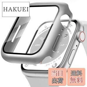 yzPOLINK for Apple Watchp P[X Series 9/8/7/6/5/4/SE2/SE 41mm PCf KX AbvEHb` یpJo[ ^ ϋv ϏՌ ߗ wh~ for Apple Watchp Jo[ Sʕی V