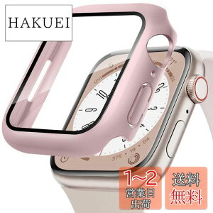 yzPOLINK for Apple Watchp P[X Series 9/8/7/6/5/4/SE2/SE 45mm PCf KX AbvEHb` یpJo[ ^ ϋv ϏՌ ߗ wh~ for Apple Watchp Jo[ Sʕی 