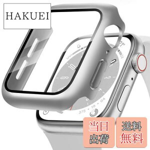 yzPOLINK for Apple Watchp P[X Series 9/8/7/6/5/4/SE2/SE 40mm PCf KX AbvEHb` یpJo[ ^ ϋv ϏՌ ߗ wh~ for Apple Watchp Jo[ Sʕی V