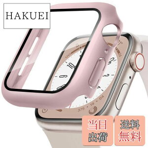 yzPOLINK for Apple Watchp P[X Series 9/8/7/6/5/4/SE2/SE 40mm PCf KX AbvEHb` یpJo[ ^ ϋv ϏՌ ߗ wh~ for Apple Watchp Jo[ Sʕی 