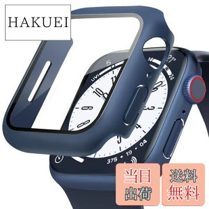 yzPOLINK for Apple Watchp P[X Series 9/8/7/6/5/4/SE2/SE 45mm PCf KX AbvEHb` یpJo[ ^ ϋv ϏՌ ߗ wh~ for Apple Watchp Jo[ Sʕی _