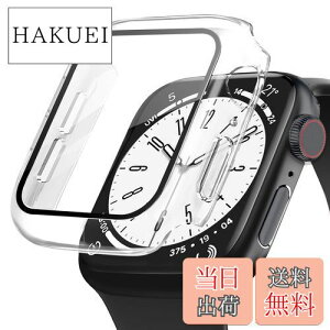yzPOLINK for Apple Watchp P[X Series 9/8/7/6/5/4/SE2/SE 44mm PCf KX AbvEHb` یpJo[ ^ ϋv ϏՌ ߗ wh~ for Apple Watchp Jo[ Sʕی N