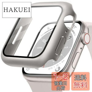 yzPOLINK for Apple Watchp P[X Series 9/8/7/6/5/4/SE2/SE 41mm PCf KX AbvEHb` یpJo[ ^ ϋv ϏՌ ߗ wh~ for Apple Watchp Jo[ Sʕی X