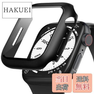 yzPOLINK for Apple Watchp P[X Series 9/8/7/6/5/4/SE2/SE 45mm PCf KX AbvEHb` یpJo[ ^ ϋv ϏՌ ߗ wh~ for Apple Watchp Jo[ Sʕی u