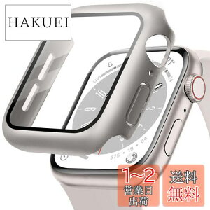 yzPOLINK for Apple Watchp P[X Series 9/8/7/6/5/4/SE2/SE 44mm PCf KX AbvEHb` یpJo[ ^ ϋv ϏՌ ߗ wh~ for Apple Watchp Jo[ Sʕی X