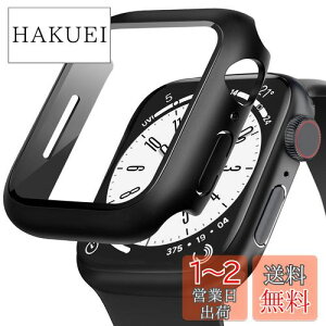 yzPOLINK for Apple Watchp P[X Series 9/8/7/6/5/4/SE2/SE 41mm PCf KX AbvEHb` یpJo[ ^ ϋv ϏՌ ߗ wh~ for Apple Watchp Jo[ Sʕی u