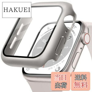 yzPOLINK for Apple Watchp P[X Series 9/8/7/6/5/4/SE2/SE 40mm PCf KX AbvEHb` یpJo[ ^ ϋv ϏՌ ߗ wh~ for Apple Watchp Jo[ Sʕی X