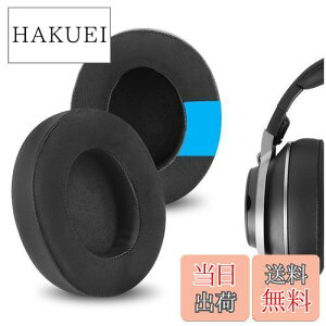 yzGeekria C[pbh Sport ݊ pbh TurtleBeach Stealth Pro wbhzɑΉ pbh C[/C[Jbv (pWF/ubN)